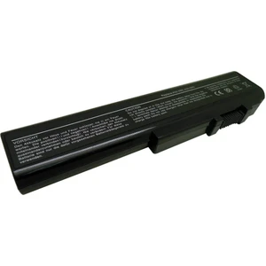Asus   N50V  Notebook Bataryası Pili