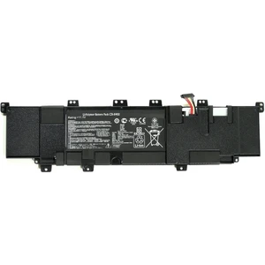 Asus   S400E  Notebook Bataryası Pili