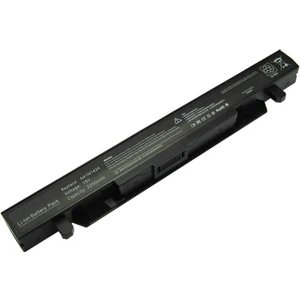 Asus  GL552V    Notebook Bataryası Pili
