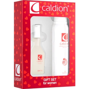 Classic Kadın Parfüm Edt 50 ml + 150 ml Deodorant