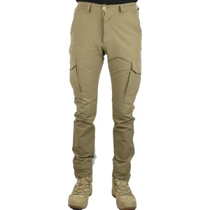 Tactical Triking  Pantolon 334 ( Bej Renk )