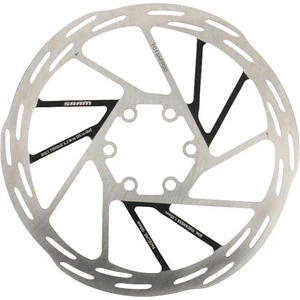 Paceline 6 Vida Rounded Rotor
