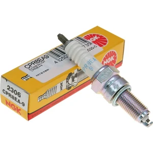 Ngk Honda Spacy 110 Cpr8Ea-9 Standart Buji