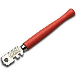 Jobo  Cam Elması