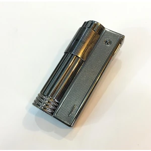 Muhtar Çakmağı Koyu Renk