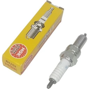 Ngk Buji CPR8EA-9 Ngk -Honda Grubu-Drift