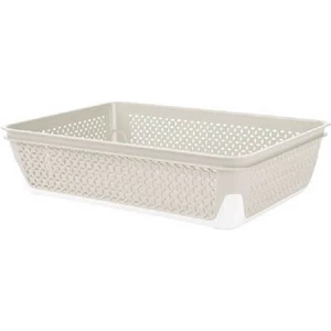 Pratik Organizer Sepet 1580 ml