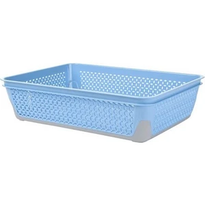 Pratik Organizer Sepet 3000 ml