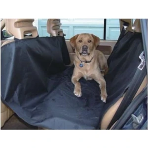 Pet Pretty Evcil Hayvan Araba Koltuk Örtüsü 150X120
