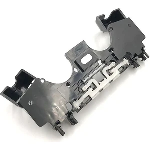 Ps4 Dualshock 4 V1 Büyük Hoparlör 1100-010 Iç Iskelet