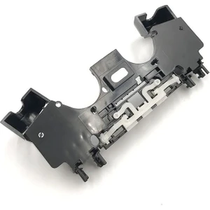 Ps4 Dualshock 4 V1 Küçük Hoparlör 1100-010 Iç Iskelet