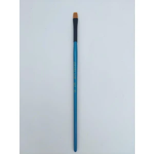 Ankara Hobi One Stroke 907 02