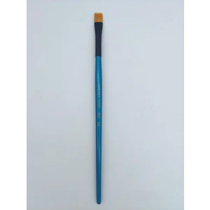 Ankara Hobi One Stroke 907 04