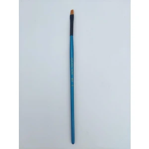 Ankara Hobi One Stroke 907 0