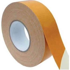 Enc Home Çift Taraflı Bant