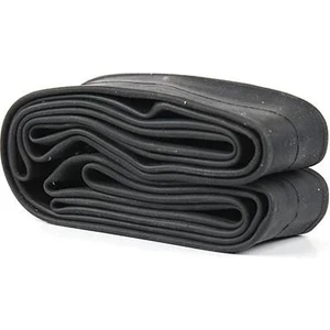 Iç Lastik 24X1.75-2.125 ( 47/54-507 ) Kalın Sibop 33MM