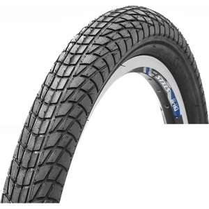Dış Lastik 16X1.75 ( 47-305 )