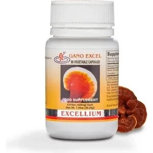 Gano Excel Excellıum 90