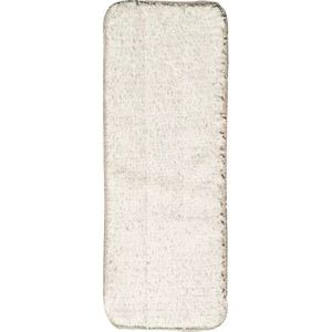 Tablet Mop Yedek Bezi Zambak Mop Uyumlu 2'li