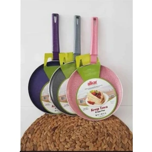 Alkar Granit Krep Tava 28 cm