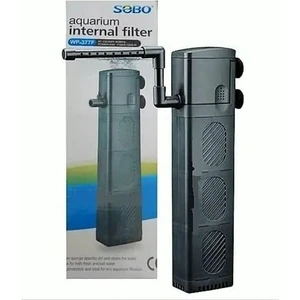 WP-377F Filtre 1500 Lth 20 W