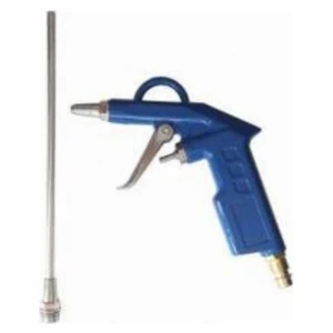 Junior Uzun Hava Tabancası