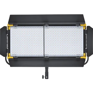 LD150R Rgb LED Panel Işık