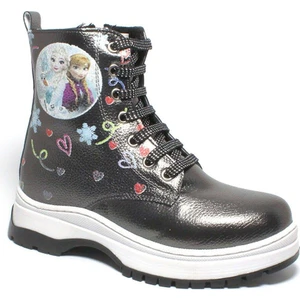 İnci Moda Miniwomen Ptk Flt Kız Çocuk BOT2309