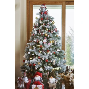 Karaca Home Yılbaşı Çam Ağacı 210 cm