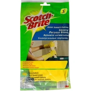 Scotch Brite 3m Scotch Brite Genel Amaçlı Eldiven