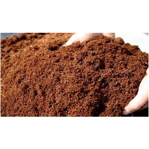 Ankara Canlı Yem Cocopeat 750CC