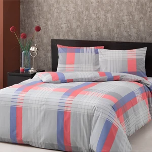 Nicola Tek Kişilik Nevresim Takımı