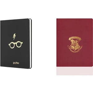Harry Potter ve Hogwarts Haftalık Ajanda
