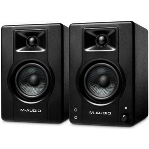 Bx3 Monitör Sistemi (Çift)