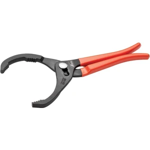 RFP6090 Yağ Filtre Sökme Pensesi 60-90 mm