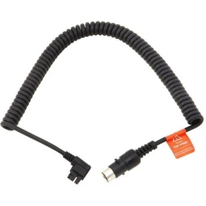 Ad-S1 (AD-360II Kablo)