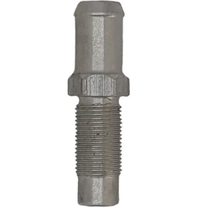 Renault 12 Lpg Boğaz Mikseri (Kazık Lpg Mikseri)