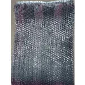 Sıva Teli, Rabis Teli (50X150CM 50 Ad 1 Pkt-37,5 M2) Parçalı