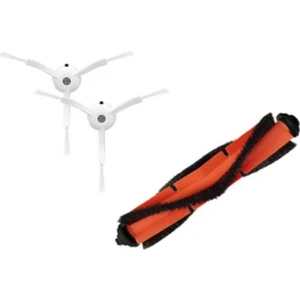 Xiaomi Essential Vacuum Mop 3'lü Yedek Parça Seti