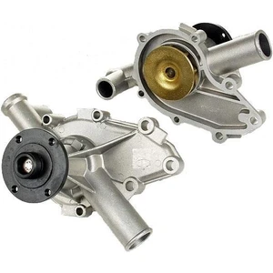 Bmw Uyumlu E28 ve E30 M10 Motor Su Hepu Pompasi 11519070755