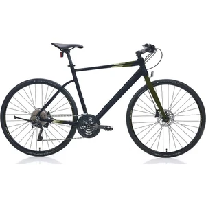 Sportive 330  Hd 52CM