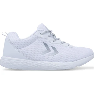 Oslo Unisex Spor Ayakkabı 208613-9001