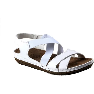 140741 Orto Pedik Bayan Sandalet