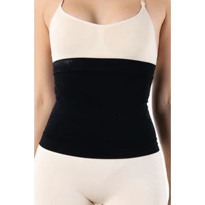 Formeasy 0500 Vücut Biçimlendirici Bellik Korse