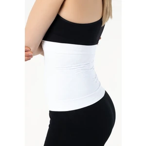 Formeasy 0500 Vücut Biçimlendirici Bellik Korse