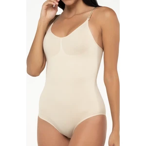 Formeasy 0800 Badi Vücut Şekillendirici Korse