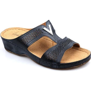 3025.50 Orto Pedik Bayan Terlik