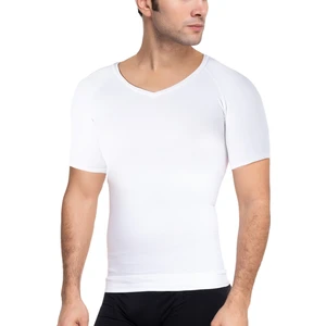 Formeasy 5400 Kollu Erkek Atlet Korse