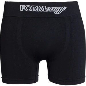 Formeasy 8200 Dikişsiz Erkek Boxer (3'lü Set)