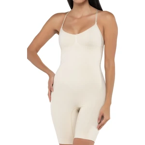 Formeasy 2200 Full Vücut Korse